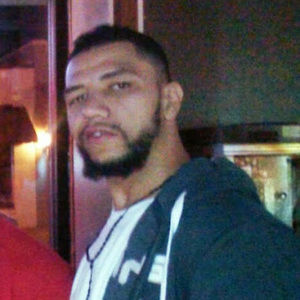 Meet your Posher, Jesse